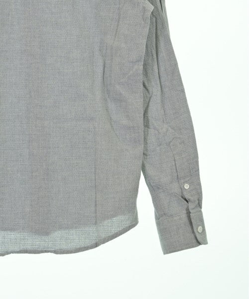 SATURDAYS NEW YORK CITY เสื้อลำลอง