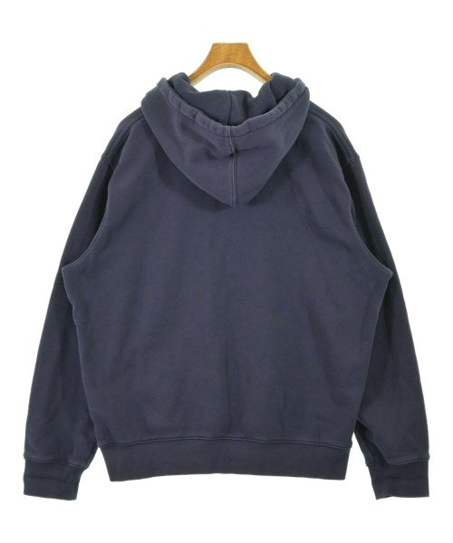 SATURDAYS NEW YORK CITY เสื้อฮู้ด