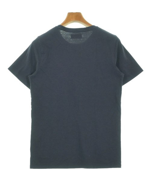SATURDAYS NEW YORK CITY เสื้อยืด/เสื้อท็อปส์