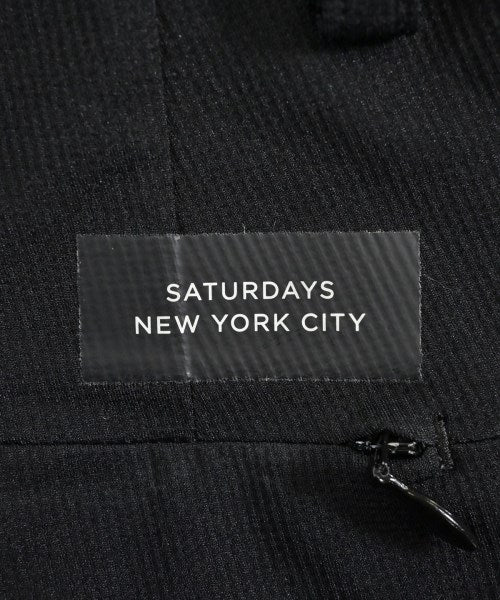 SATURDAYS NEW YORK CITY กางเกง อื่น