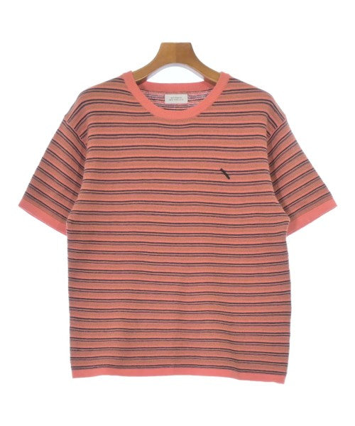 SATURDAYS NEW YORK CITY เสื้อกันหนาว