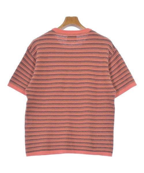 SATURDAYS NEW YORK CITY เสื้อกันหนาว