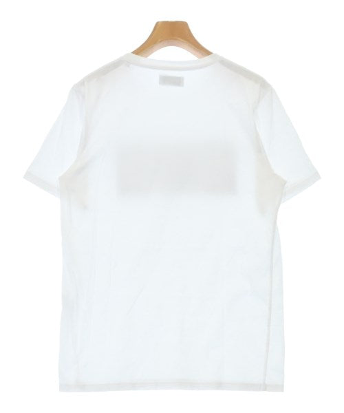 SATURDAYS NEW YORK CITY เสื้อยืด/เสื้อท็อปส์