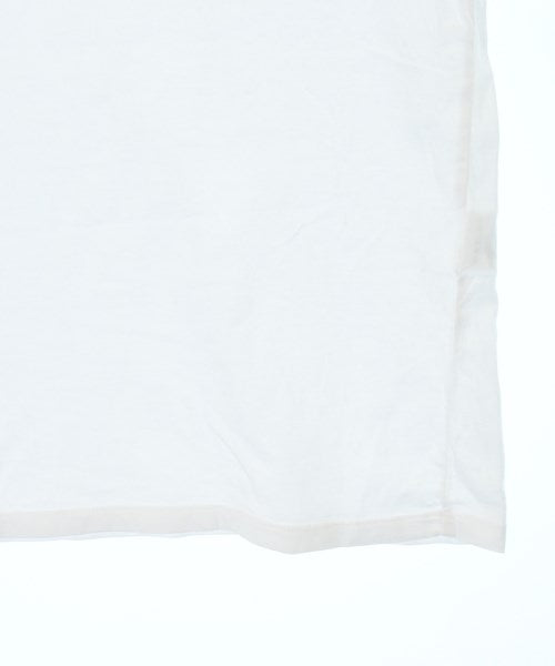 SATURDAYS NEW YORK CITY เสื้อยืด/เสื้อท็อปส์