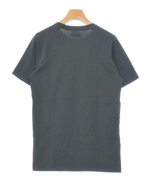 SATURDAYS NEW YORK CITY เสื้อยืด/เสื้อท็อปส์
