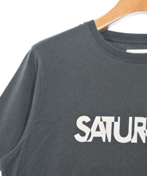 SATURDAYS NEW YORK CITY เสื้อยืด/เสื้อท็อปส์