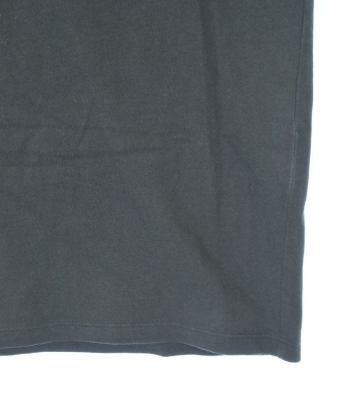 SATURDAYS NEW YORK CITY เสื้อยืด/เสื้อท็อปส์