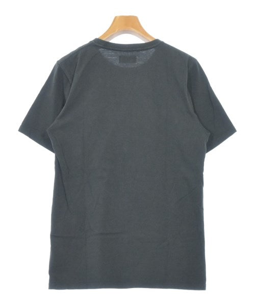 SATURDAYS NEW YORK CITY เสื้อยืด/เสื้อท็อปส์