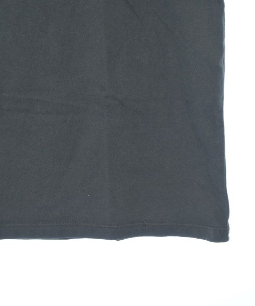 SATURDAYS NEW YORK CITY เสื้อยืด/เสื้อท็อปส์