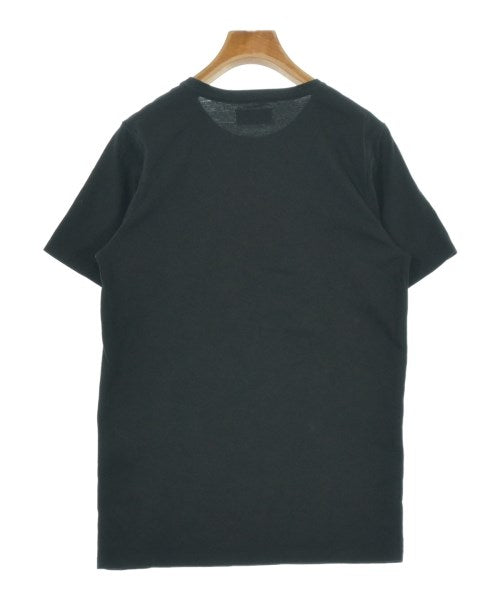 SATURDAYS NEW YORK CITY เสื้อยืด/เสื้อท็อปส์