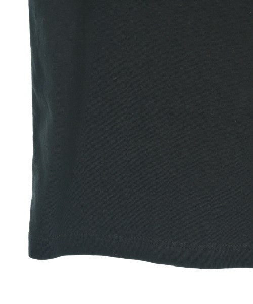 SATURDAYS NEW YORK CITY เสื้อยืด/เสื้อท็อปส์