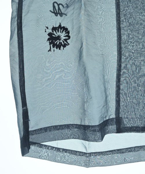 SATURDAYS NEW YORK CITY เสื้อลำลอง