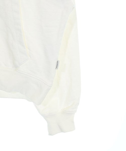SATURDAYS NEW YORK CITY เสื้อฮู้ด