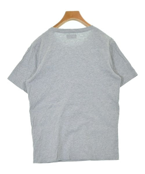 SATURDAYS NEW YORK CITY เสื้อยืด/เสื้อท็อปส์