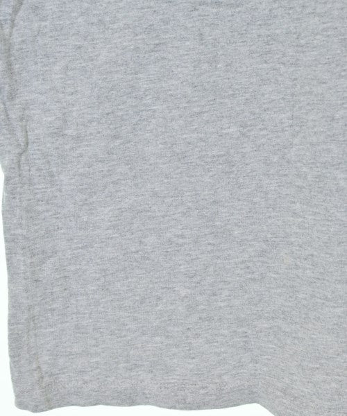 SATURDAYS NEW YORK CITY เสื้อยืด/เสื้อท็อปส์