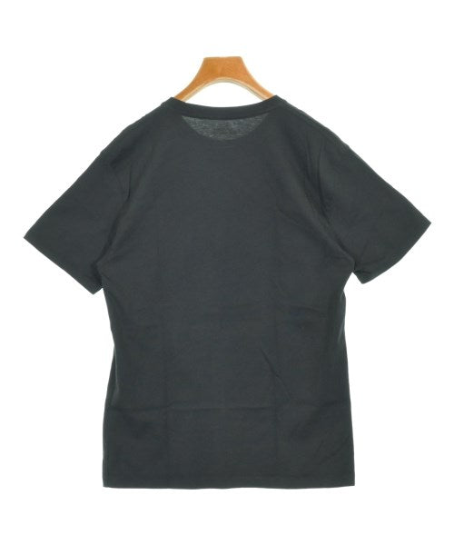 SATURDAYS NEW YORK CITY เสื้อยืด/เสื้อท็อปส์