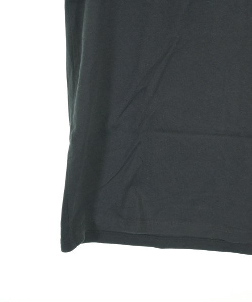 SATURDAYS NEW YORK CITY เสื้อยืด/เสื้อท็อปส์