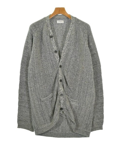 SATURDAYS NEW YORK CITY เสื้อคาร์ดิแกน