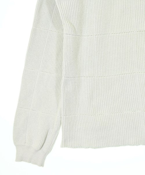 SATURDAYS NEW YORK CITY เสื้อกันหนาว