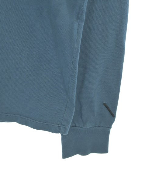 SATURDAYS NEW YORK CITY เสื้อยืด/เสื้อท็อปส์