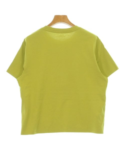 SATURDAYS NEW YORK CITY เสื้อยืด/เสื้อท็อปส์