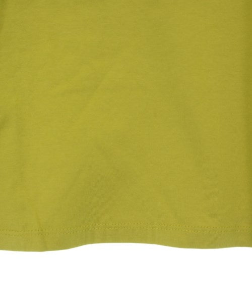 SATURDAYS NEW YORK CITY เสื้อยืด/เสื้อท็อปส์