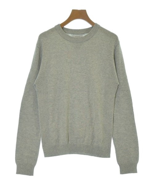 SATURDAYS NEW YORK CITY เสื้อกันหนาว