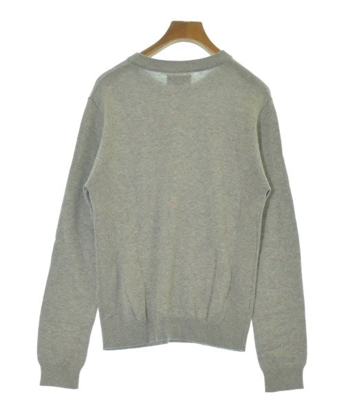 SATURDAYS NEW YORK CITY เสื้อกันหนาว
