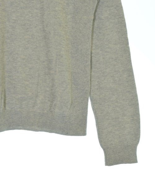 SATURDAYS NEW YORK CITY เสื้อกันหนาว