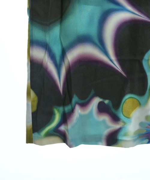 SATURDAYS NEW YORK CITY ชุดเดรส