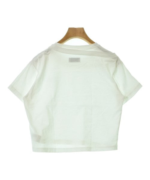 SATURDAYS NEW YORK CITY เสื้อยืด/เสื้อท็อปส์