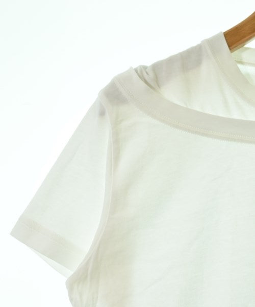 SATURDAYS NEW YORK CITY เสื้อยืด/เสื้อท็อปส์