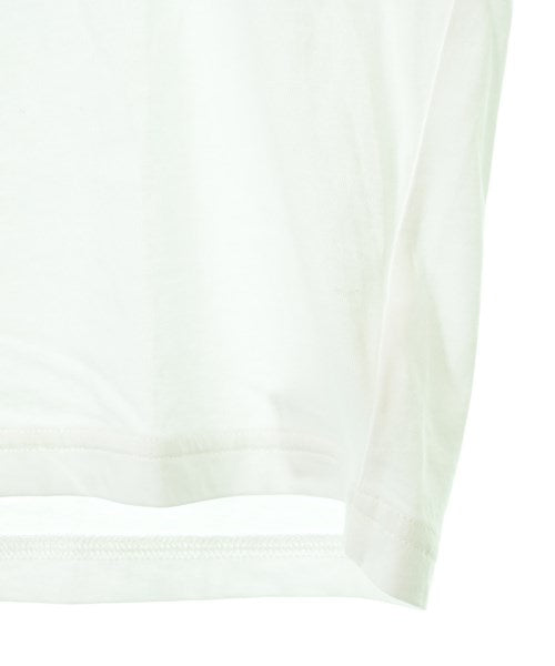 SATURDAYS NEW YORK CITY เสื้อยืด/เสื้อท็อปส์