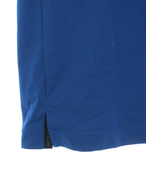 SATURDAYS NEW YORK CITY เสื้อโปโล