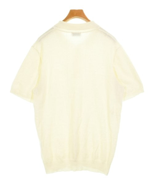 SATURDAYS NEW YORK CITY เสื้อกันหนาว