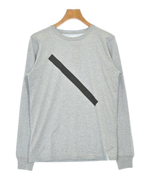 SATURDAYS NEW YORK CITY เสื้อยืด/เสื้อท็อปส์