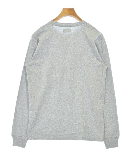 SATURDAYS NEW YORK CITY เสื้อยืด/เสื้อท็อปส์