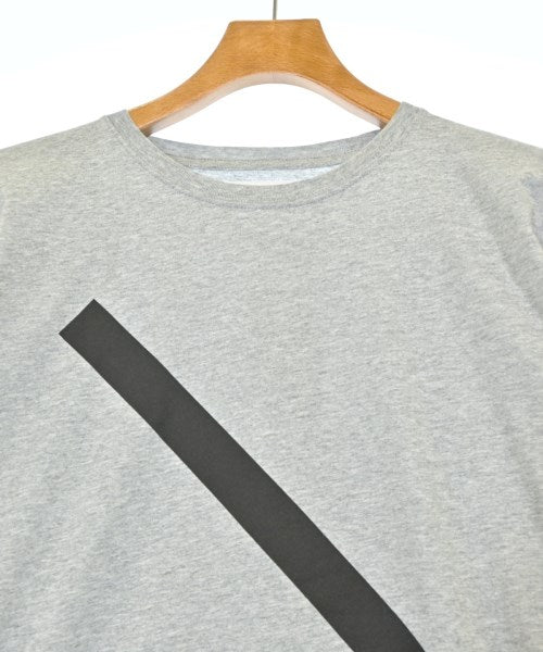 SATURDAYS NEW YORK CITY เสื้อยืด/เสื้อท็อปส์