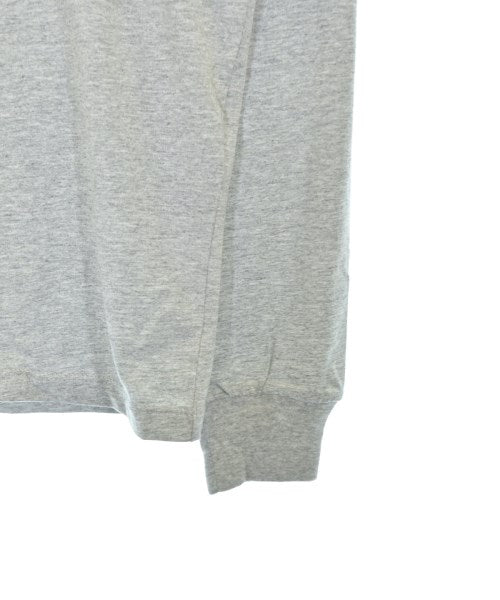 SATURDAYS NEW YORK CITY เสื้อยืด/เสื้อท็อปส์