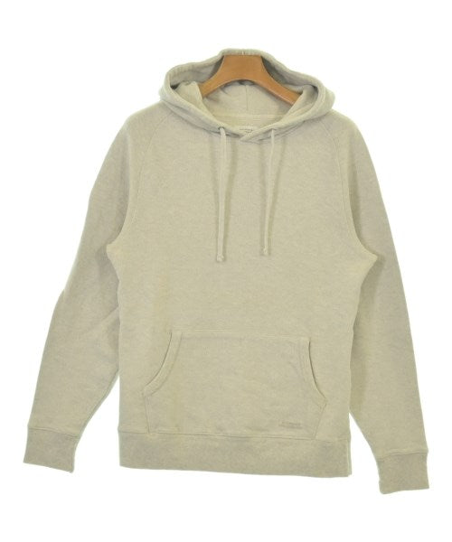 SATURDAYS NEW YORK CITY เสื้อฮู้ด