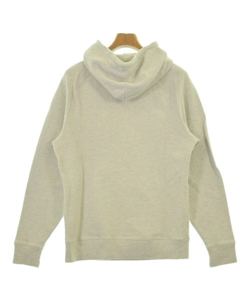 SATURDAYS NEW YORK CITY เสื้อฮู้ด