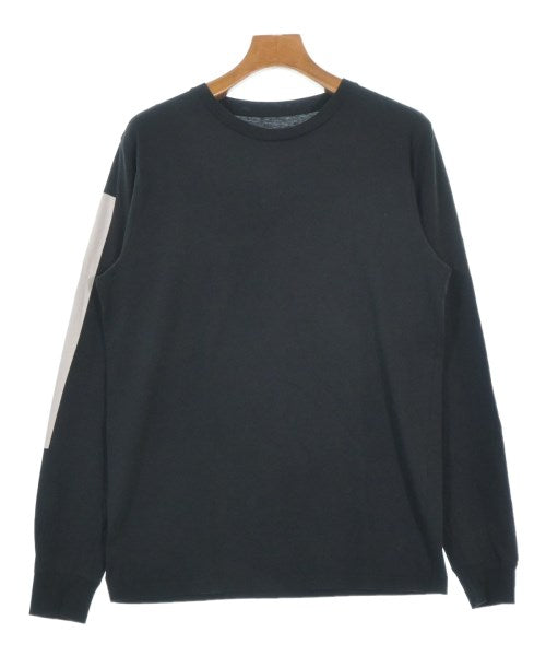 SATURDAYS NEW YORK CITY เสื้อยืด/เสื้อท็อปส์