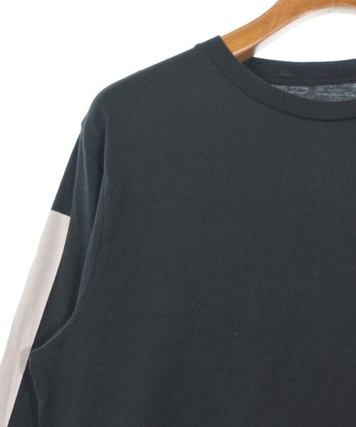 SATURDAYS NEW YORK CITY เสื้อยืด/เสื้อท็อปส์