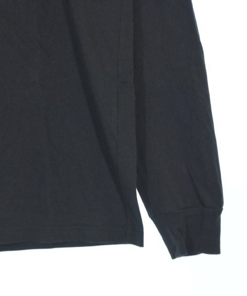 SATURDAYS NEW YORK CITY เสื้อยืด/เสื้อท็อปส์