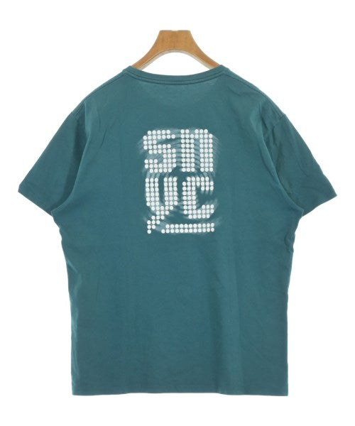 SATURDAYS NEW YORK CITY เสื้อยืด/เสื้อท็อปส์