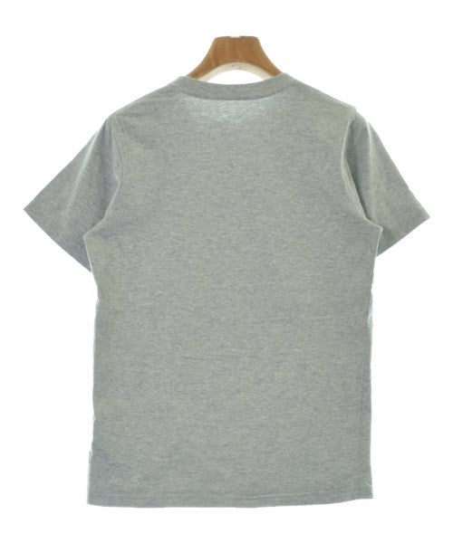 SATURDAYS NEW YORK CITY เสื้อยืด/เสื้อท็อปส์