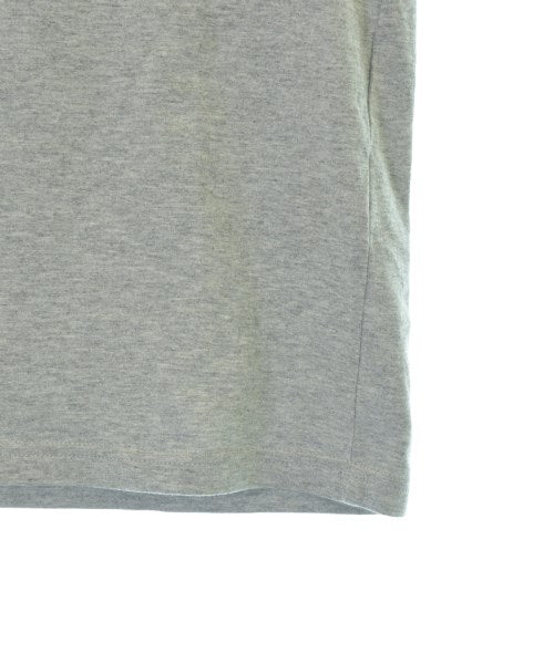 SATURDAYS NEW YORK CITY เสื้อยืด/เสื้อท็อปส์