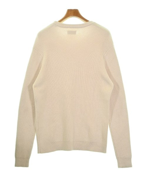 SATURDAYS NEW YORK CITY เสื้อกันหนาว