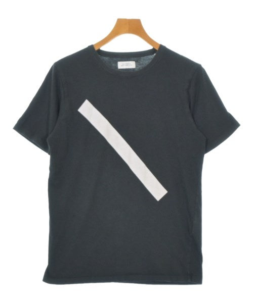 SATURDAYS NEW YORK CITY เสื้อยืด/เสื้อท็อปส์
