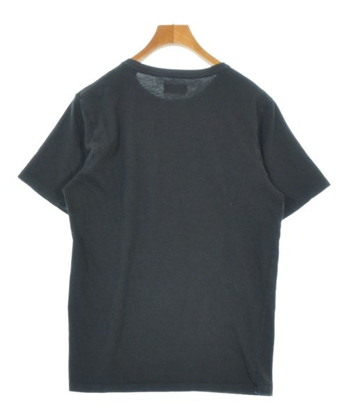 SATURDAYS NEW YORK CITY เสื้อยืด/เสื้อท็อปส์